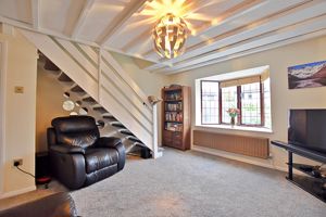 Photo 11- click for photo gallery